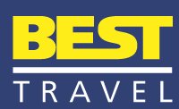 best travel