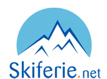 skiferie logo