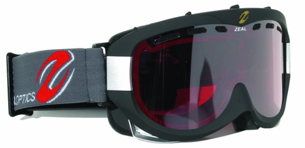 skibriller link black