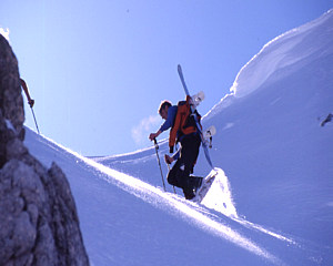 skiferie oberstdorf