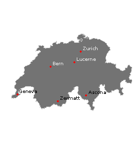 skiferie schweiz