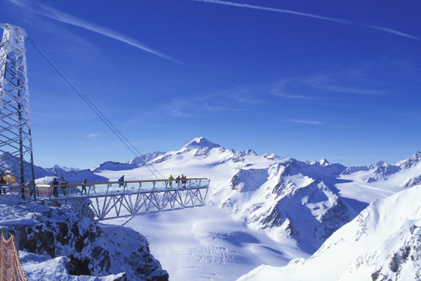 skiferie sölden