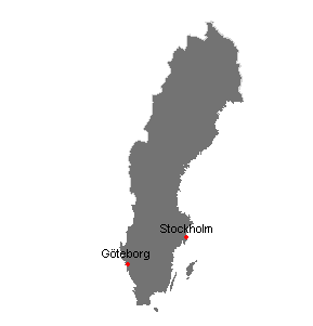 skiferie sverige